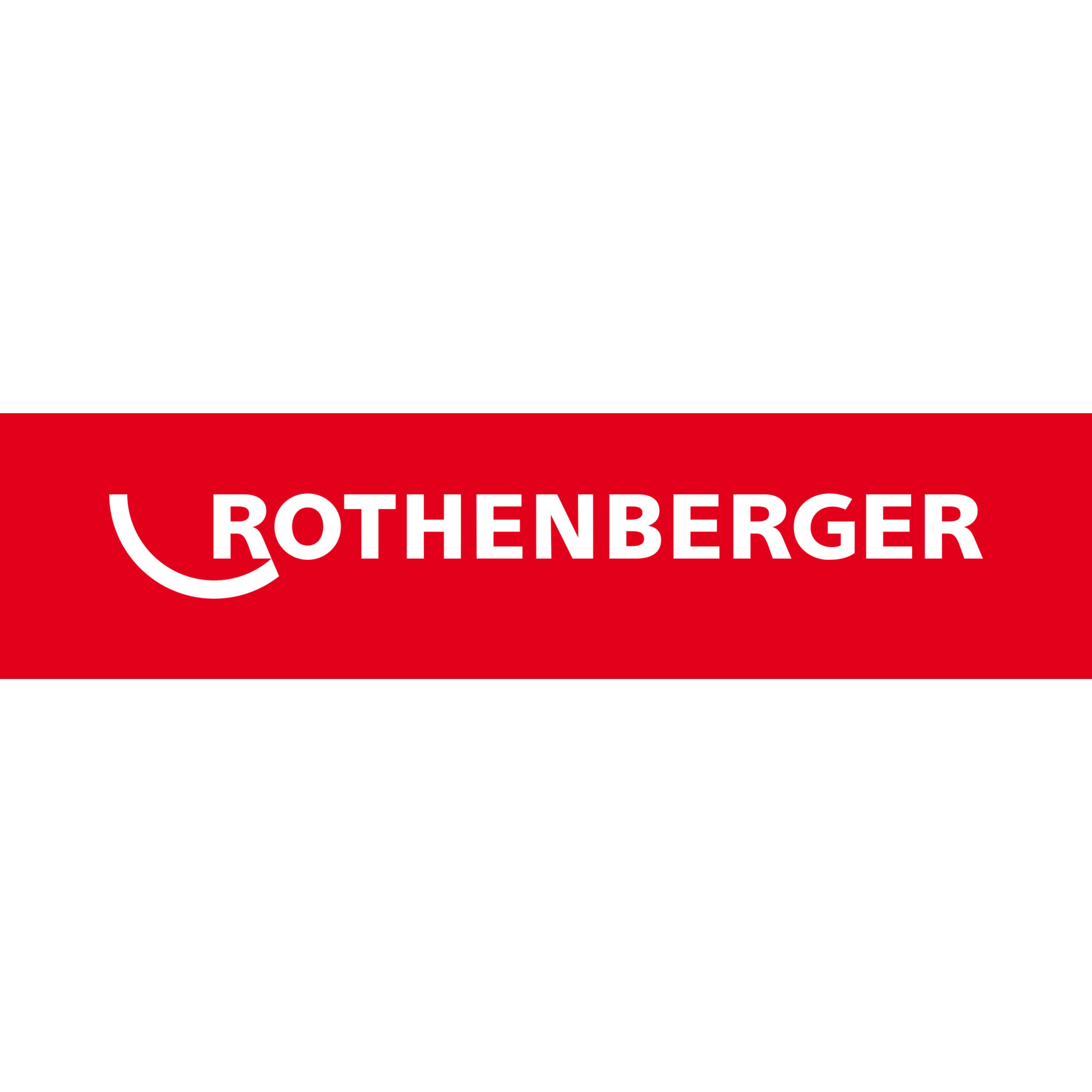 ROTHENBERGUER07