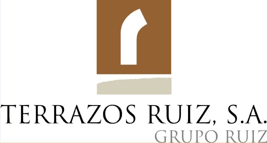 TERRAZOS RUIZ