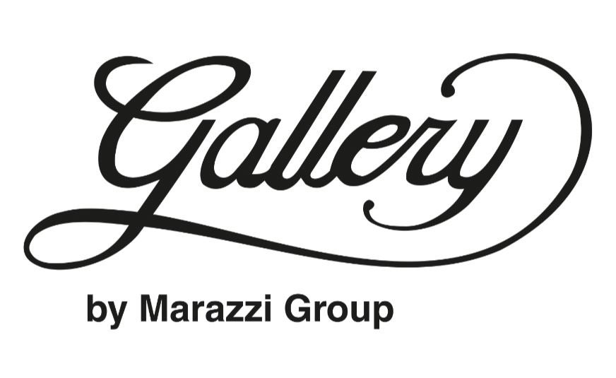 GALLERY BY MARAZZI GROUP
