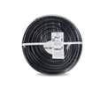 CABLE RV-K 5G 1.5MM2 NEGRO 15M