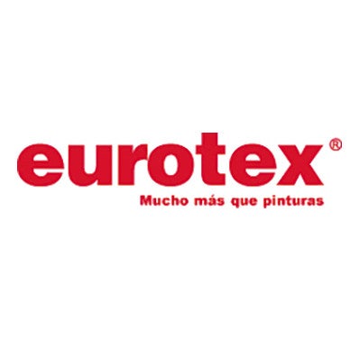 EUROTEX