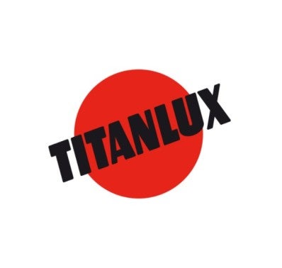 TITANLUX
