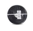 CABLE RV-K 4G 1.5MM2 25M NEGRO