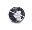 CABLE RV-K 3G 1.5MM2 NEGRO 10M