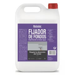 FONDO FIJADOR 5L