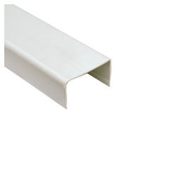 CANAL CLIMA 60 X 100 MM 2M