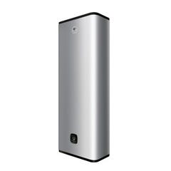 TERMO ELÉCTRICO 40L ONIX CONNECT THERMOR