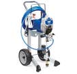 EQUIPO AIRLESS MAGNUM A60 PRO GRACO