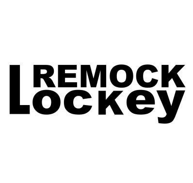 REMOCK LOCKEY