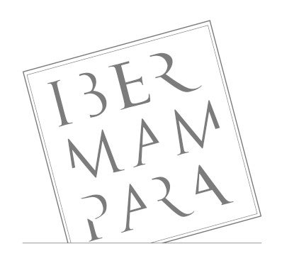 IBERMAMPARA