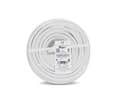 CABLE H05VV-F 2X1.5MM2 BLANCO 50M