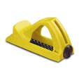 CEPILLO PLACAS YESO 155 MM STANLEY