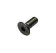 TORNILLO ROSCA METRICA DIN 7991 ACERO INOXIDABLE A4 4 X 16 MM. 100 UDS