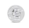 CABLE H05VV-F 2X1.5MM2 25M BLANCO