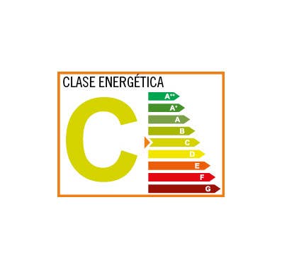 Clasificación energética