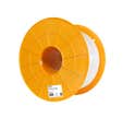 CABLE COAXIAL T100P DCA BLANCO METRO LINEAL