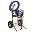 EQUIPO AIRLESS MAGNUM A80 PRO GRACO