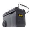 COFRE MOVIL 613X375X419MM STANLEY