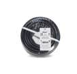 CABLE RV-K 3G 1.5MM2 10M NEGRO